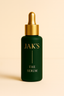 JAK’S