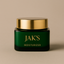 Ultra-Luxury Firming & Hydration Moisturizer