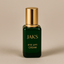 Luxury Eye Lift & Brighten Cream